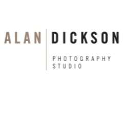 Alan Dickson Photography Inc.