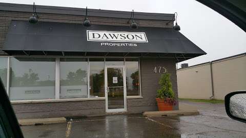 Dawson Properties
