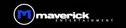 Maverick Music Services Inc