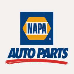 NAPA Auto Parts - L.A. Buchanan 2001 (Thunder Bay) Ltd