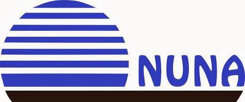 Nuna Logistics Limited